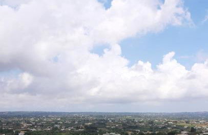 Balcone in Valle d'Itria - Foto 39