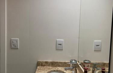 Espaço Benguela - Ingleses Florianópolis - Photo 21