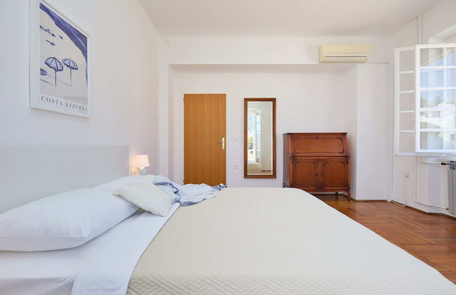 Hedera Estate, Hedera A30 - Foto 2