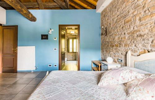 Agriturismo Il Salice - Photo 13