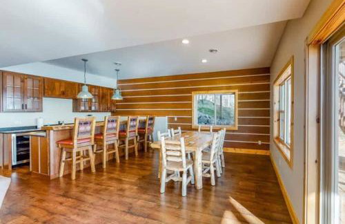 Lakeside Lookout Little Arbor Vitae Lakes - Photo 37