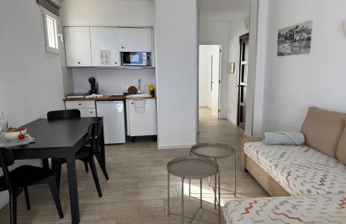 Orange Colom - Seaside Apartments - Foto 53