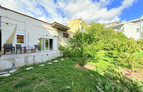 Loft rooms - Foto 22