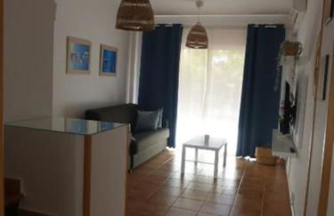 Casita en Islantilla - Foto 18