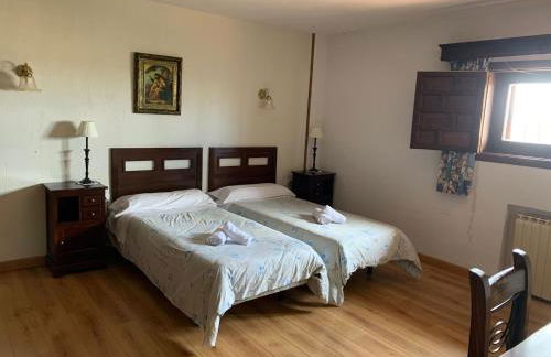 Finca privada para fiestas, BBQ & Vistas - Foto 26