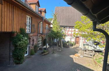 Bergfohlenhof - Photo 2