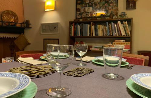 Casa do Paço Aveiro - HolidayHome - Foto 14