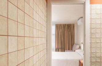 Apartamentos Turísticos Insulae , by CartagenaSpain - Foto 31