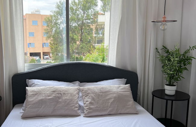 Procy 103 Sea View Apartment Ideal for Long or Short Stays - Foto 7