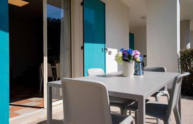 Summertime Family Resort - Foto 54