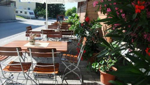 Ferienwohnungen Ollarzried - Foto 4