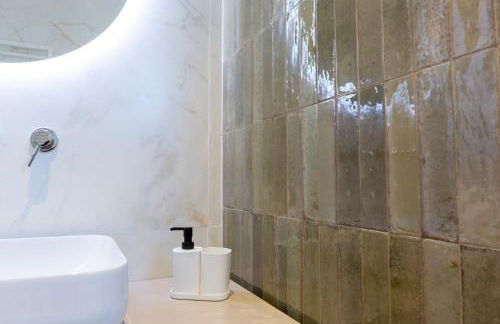 7th floor apartment - Foto 33