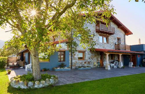 URAIN Suites - Apartments at Flysch-Coast - Photo 43