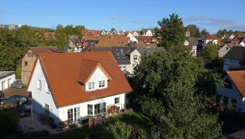 Engemann Modern Retreat - Foto 3, Other