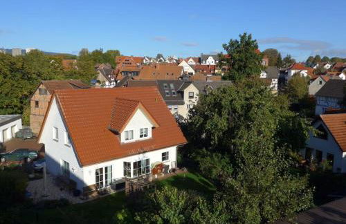 Engemann Modern Retreat - Foto 3