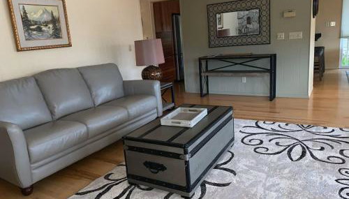 The Nordic @ 1400K - Foto 4