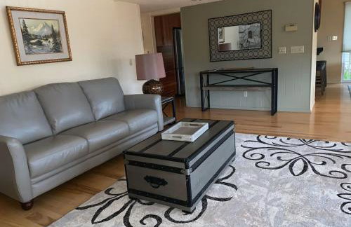 The Nordic @ 1400K - Foto 4