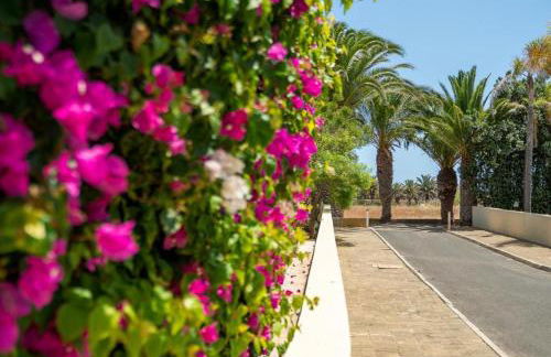 Oceano Azul - Foto 25