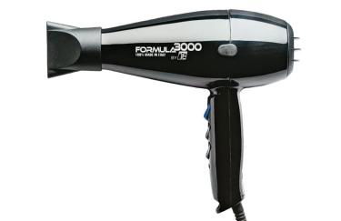 Smart-Apartment Station-FREE PARKING - Foto 72