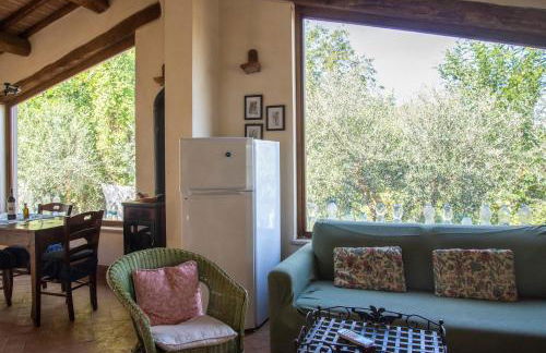 Fonte del Salcio - Pool&Relax - Foto 59