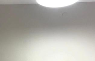 Apartamento vacaciones Barcelona - Foto 20