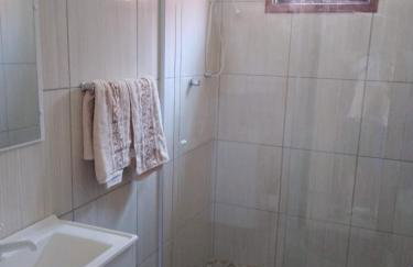 Residencial Atlântico Sul - Foto 32