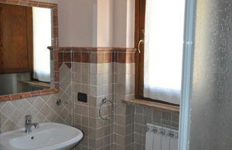 Farm stay Il Carro del Colle - Foto 32