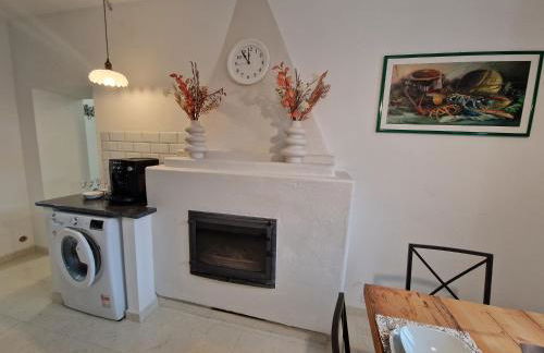 Villa Castelli - Photo 9