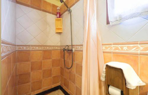 Casa Carmela - Foto 6