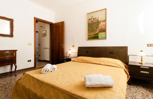 Prince Apartments - Foto 74