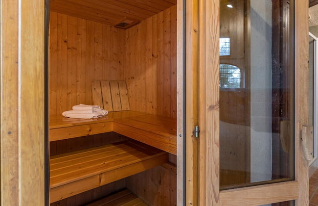 Villa Le Tornaie 14 Emma Villas - Foto 13