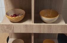 Casa Rotella - Foto 12