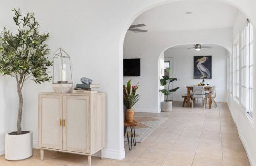 The Pelican - Foto 10