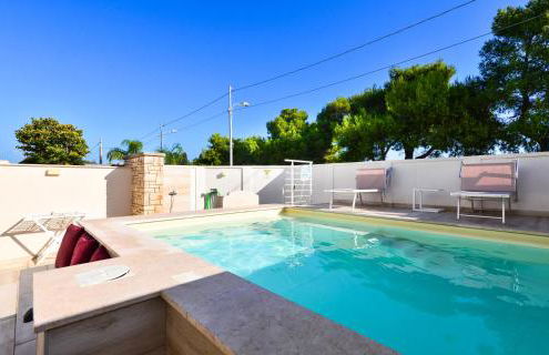 Damavi suite 3 - Foto 59