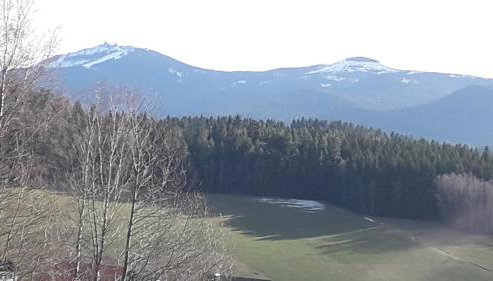 Köppl Katrin - Foto 4