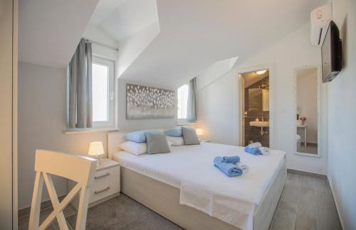 Villa Giove - Photo 43