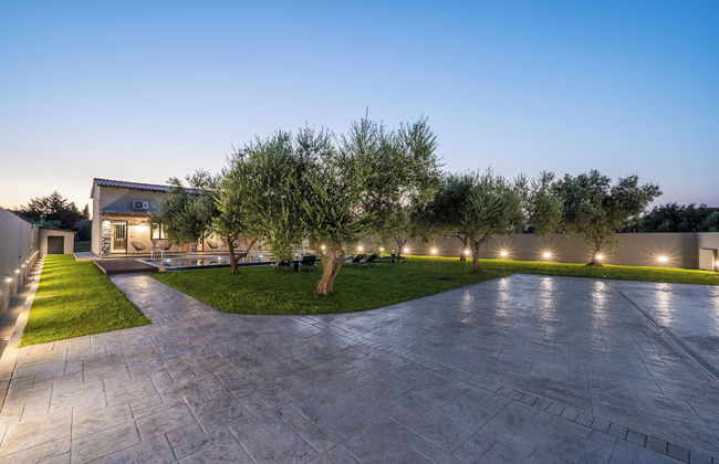 Eightyfour Living - Foto 43