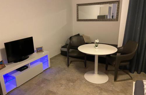 Apartment Hannover - Foto 8