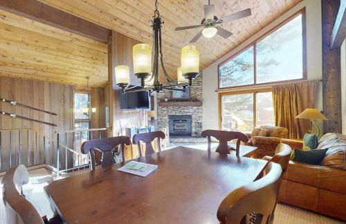 Woodlands 34 - Foto 6