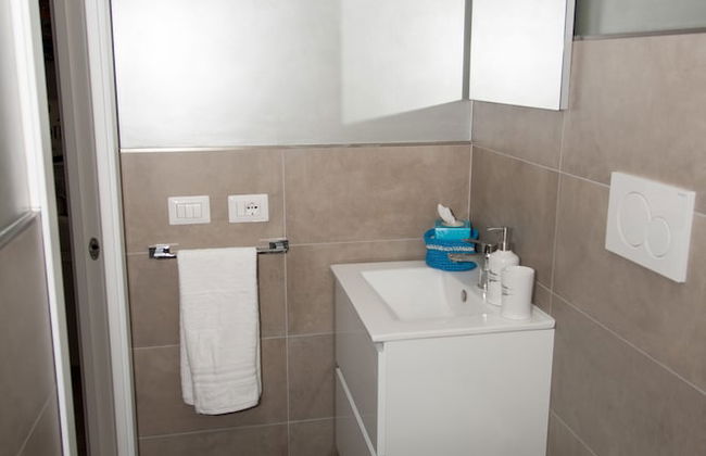 M&m House Holiday Home - Photo 18