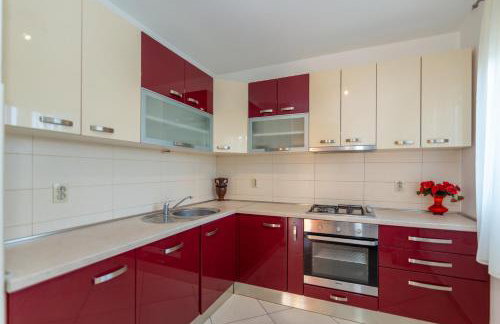 Villa Green Oasis - Foto 32