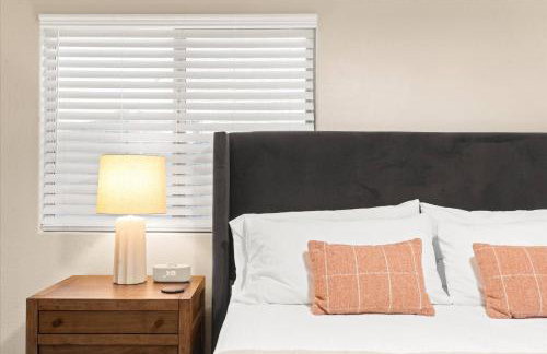 Casa Solana: Poolside Luxury - Foto 26