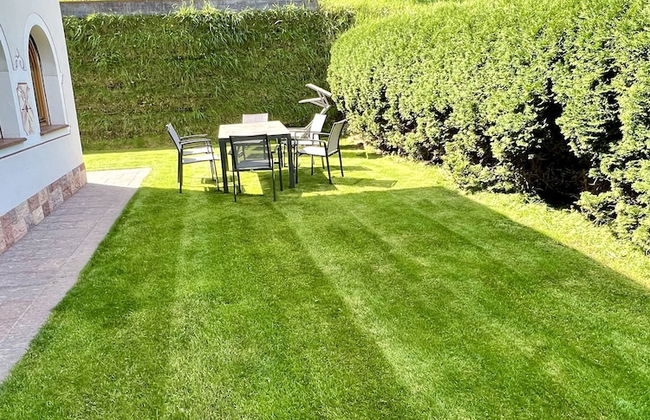 Residence Palmai - Foto 52