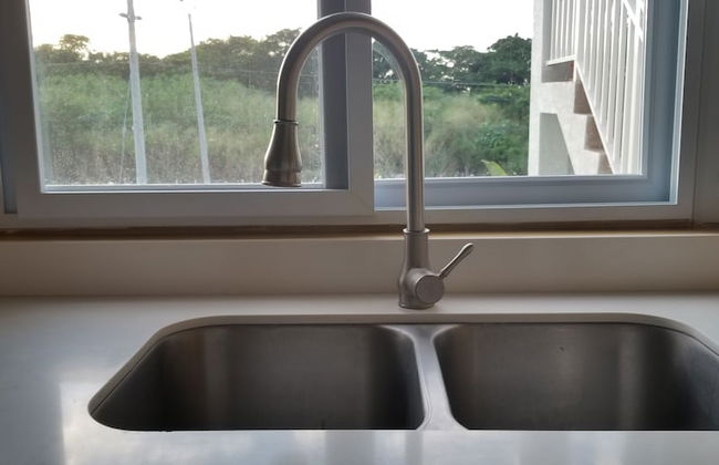 Oceanic View Apartment at Fern Court - Foto 38