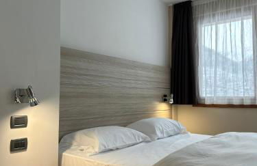 Jolly Resort & SPA - Foto 10