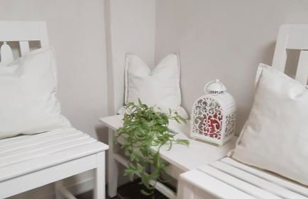 Ferienhaus "Am Gehre" - Foto 21