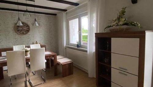 Ferienhaus Himmelsscheibe - Photo 5