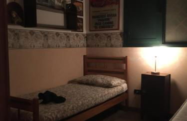 Stria House - Foto 30