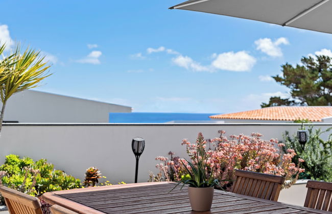 Casa do Cabeço - Foto 17