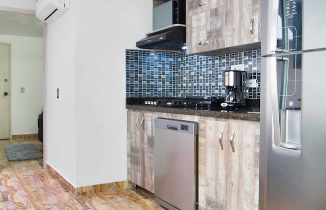 Miracle Building - Foto 61